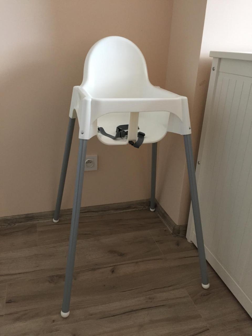 Apartament Malinowy Pogorzelica Pogorzelica  Eksteriør billede